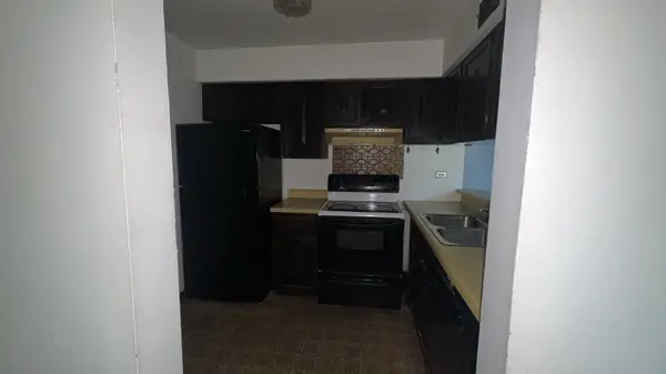 14647 Greenwood RD #109, Dolton, IL 60419