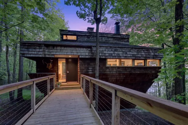 30333 Sunny Beach RD, Grand Rapids, MN 55744
