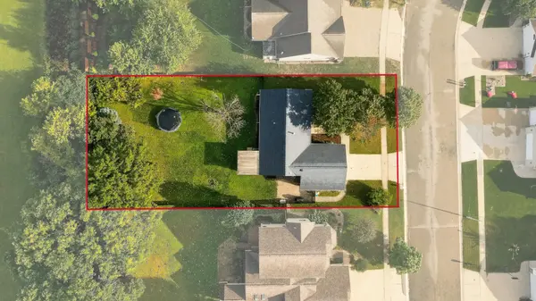1007 Golfers CT SE, Rochester, MN 55904