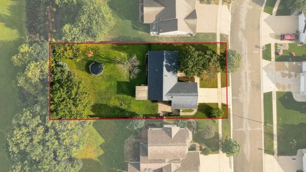 1007 Golfers CT SE, Rochester, MN 55904