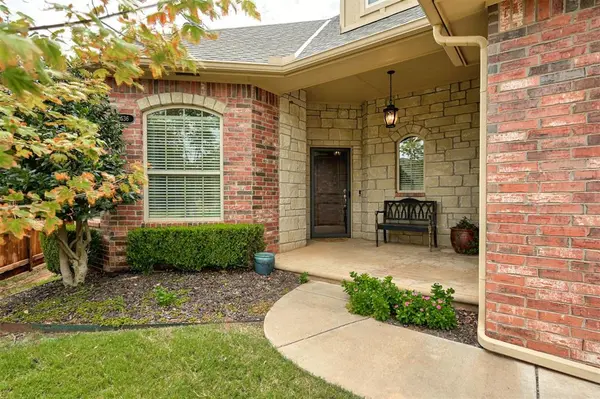 5636 NW 126th ST, Oklahoma City, OK 73142