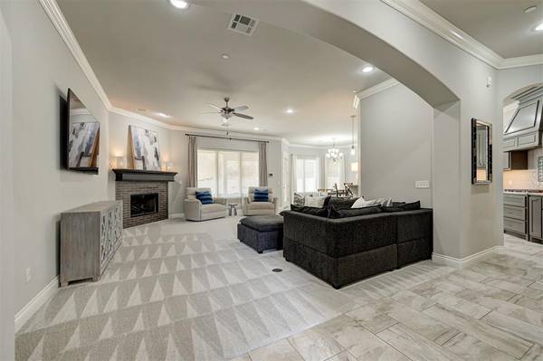 5636 NW 126th ST, Oklahoma City, OK 73142