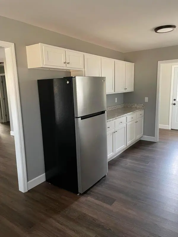 257 Mount Zion Road #NW, Georgetown, TN 37336