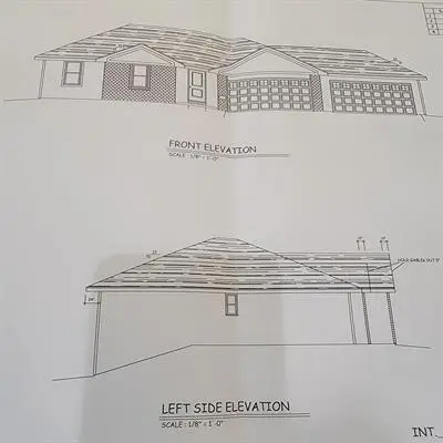 7717 Cherry Hill RD, Cherry Valley, IL 61016