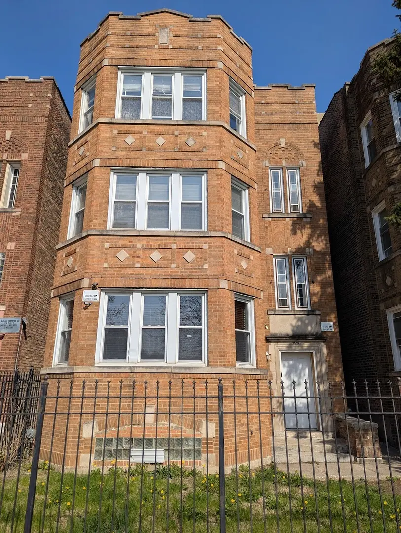 7545 S MAY ST, Chicago, IL 60620