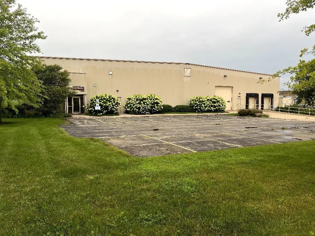 1940 Vans WAY, Princeton, IL 61356