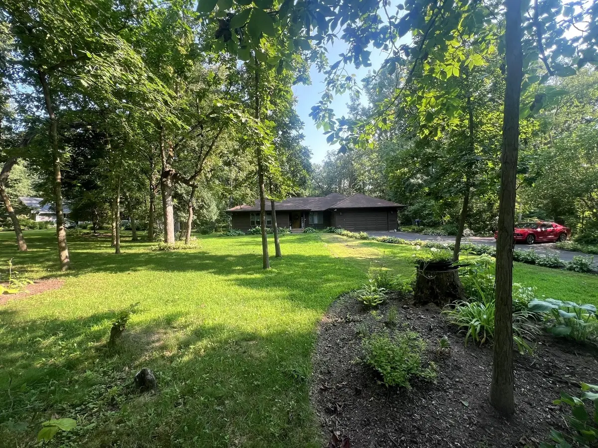 12970 Briody WAY, Genoa, IL 60135