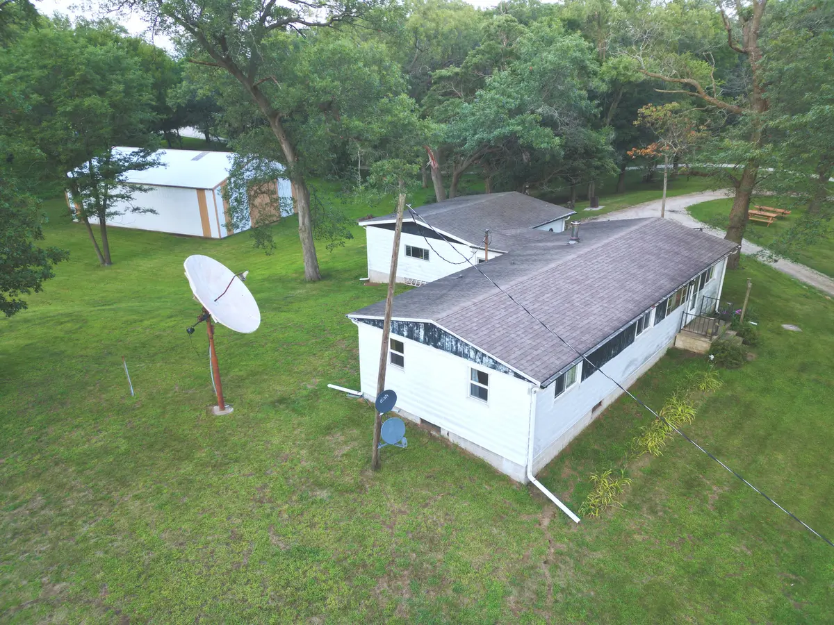 1359 B N 7000 W RD, Bonfield, IL 60913