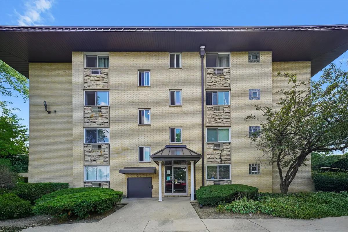 2226 S GOEBBERT RD #471, Arlington Heights, IL 60005