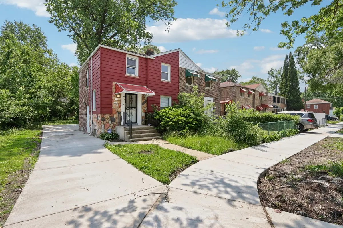 2129 E 97th ST, Chicago, IL 60617