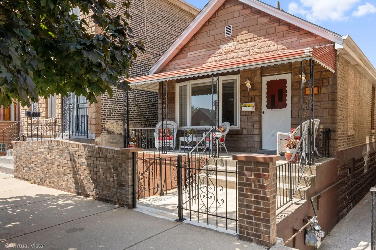 3028 S Union AVE, Chicago, IL 60616