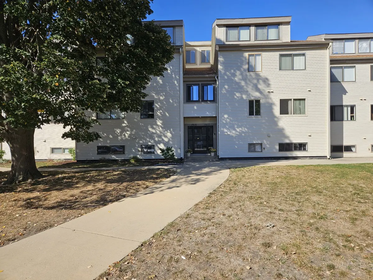 1919B Melrose DR #1919B, Champaign, IL 61820