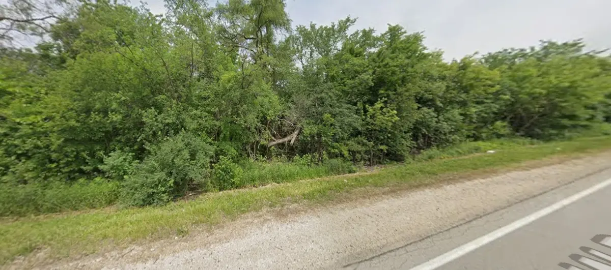 86 Dundee RD, Barrington Hills, IL 60010