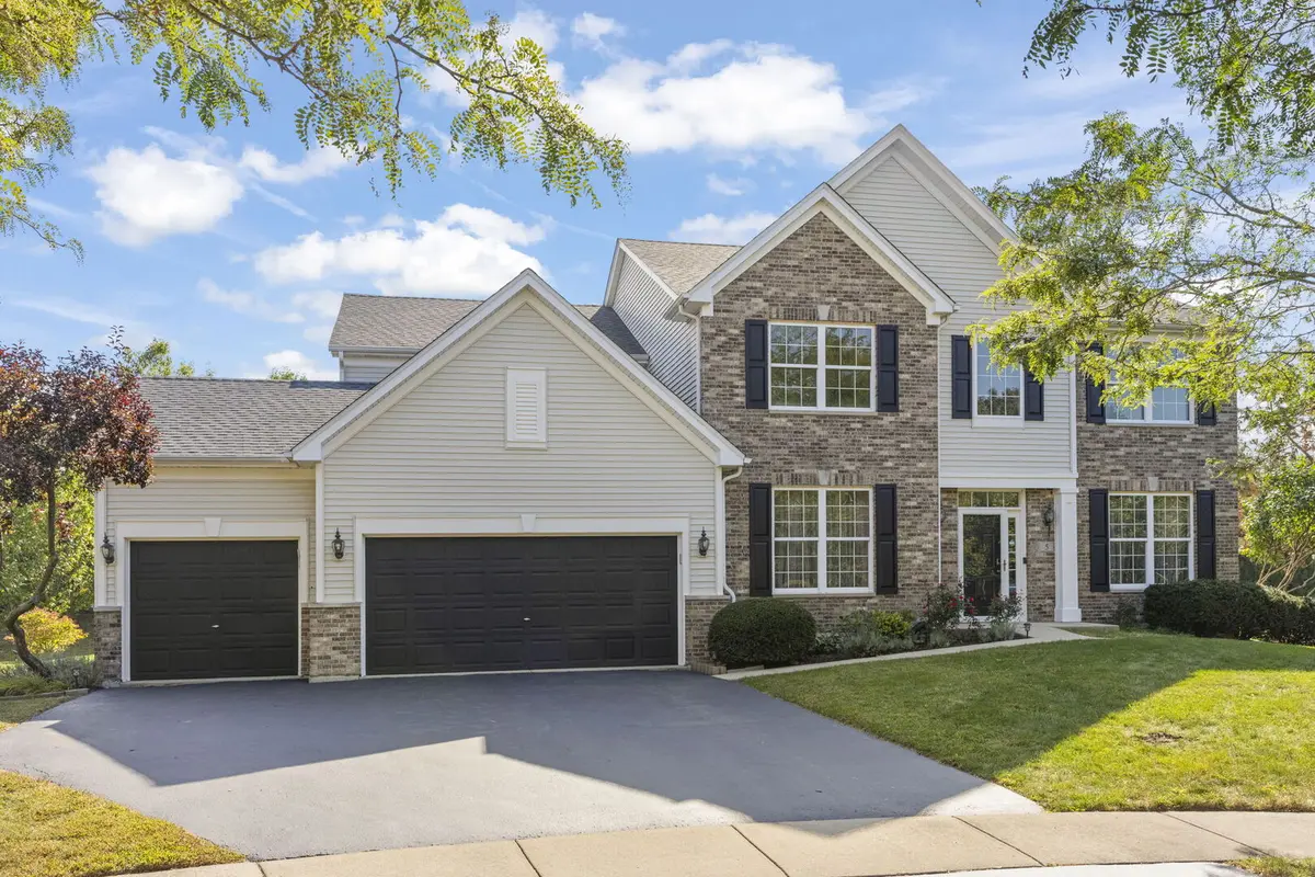 5 Player CT, Bolingbrook, IL 60490