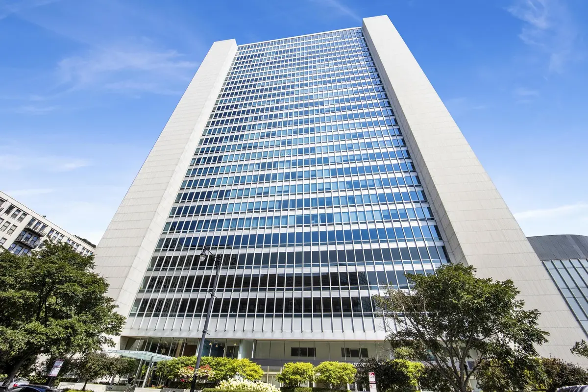 500 W Superior ST #1004, Chicago, IL 60654
