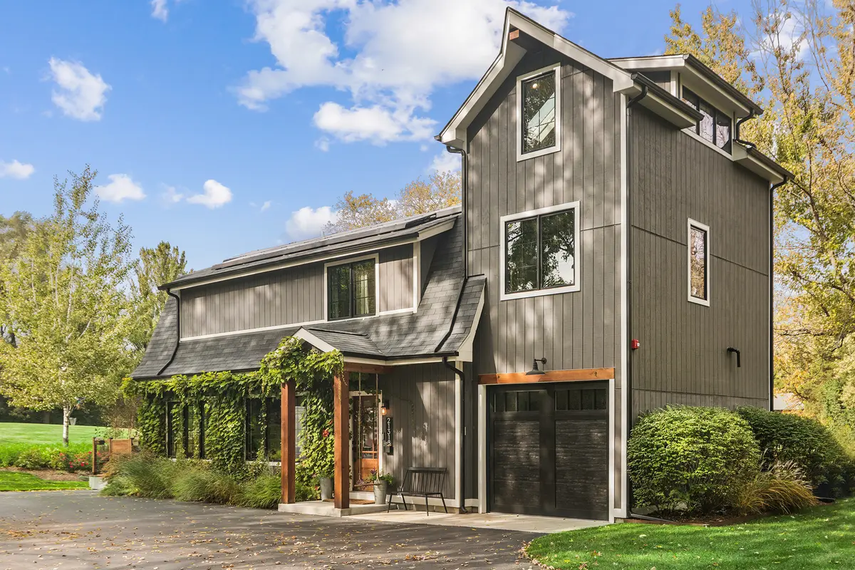 21318 N IL ROUTE 59, Barrington, IL 60010
