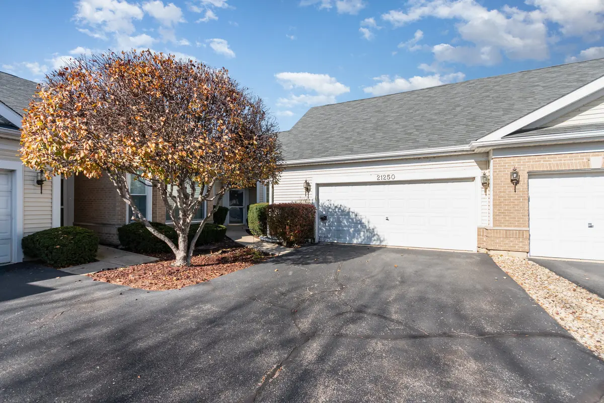 Address not disclosed, Plainfield, IL 60544
