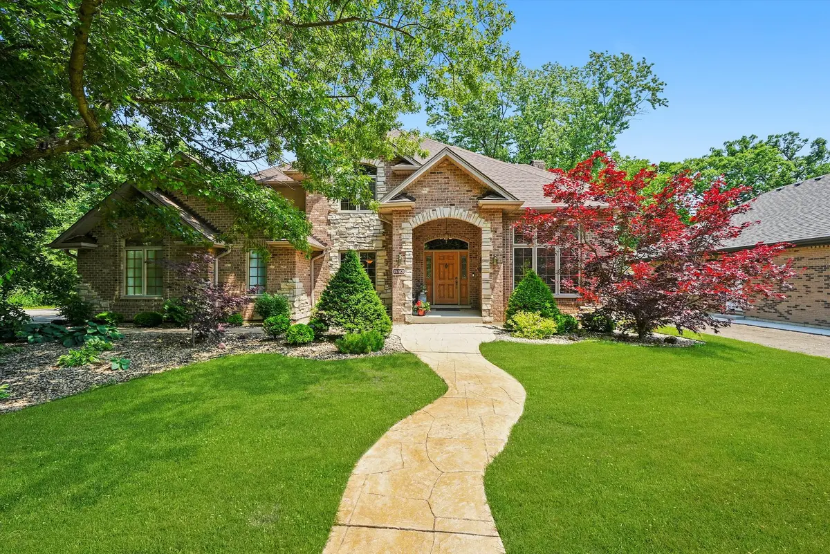 15501 116th CT, Orland Park, IL 60467