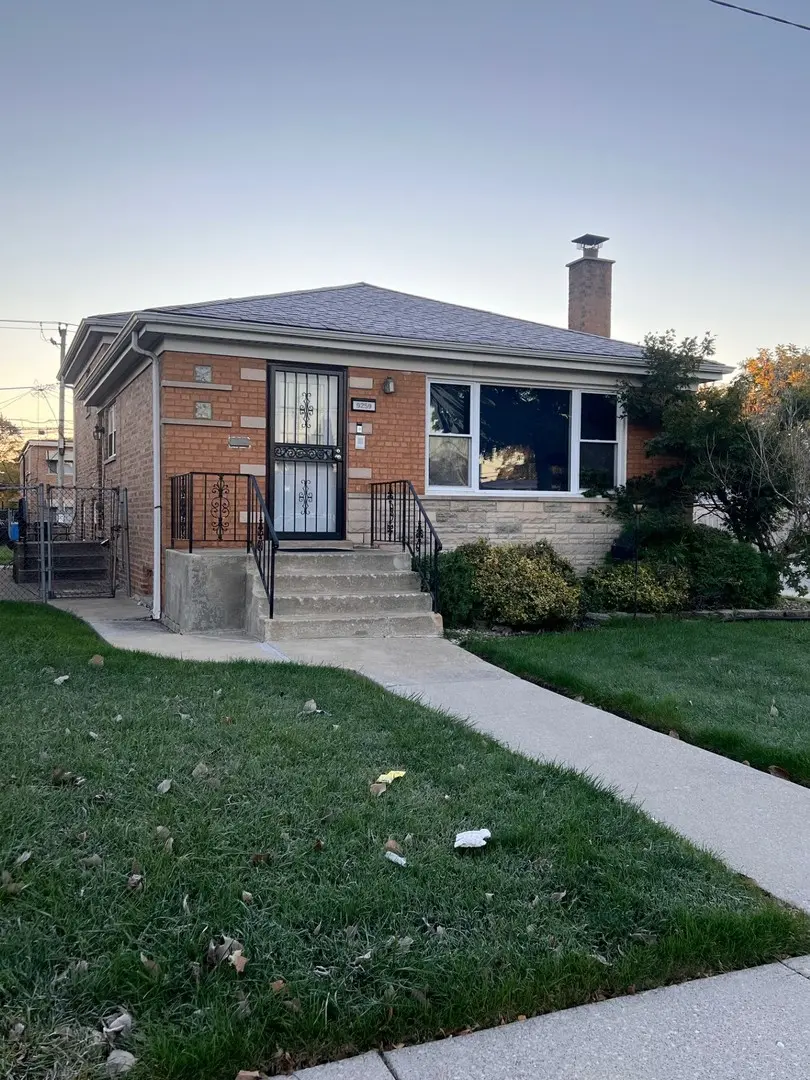 9259 S Green ST, Chicago, IL 60620