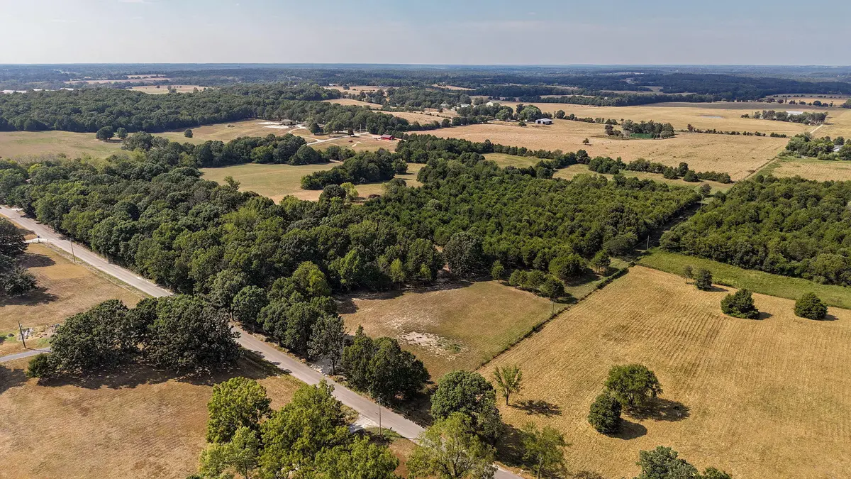000 Anemone RD, Billings, MO 65610