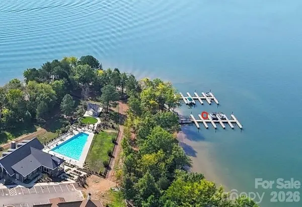 4531 Splash TRL, Sherrills Ford, NC 28673