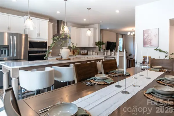 14038 Felix LN, Charlotte, NC 28277