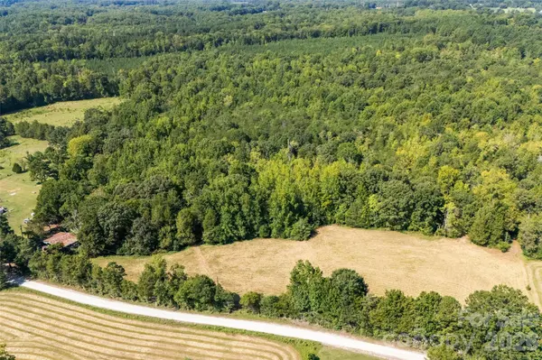 00 Old Bradshaw RD, Salisbury, NC 28147