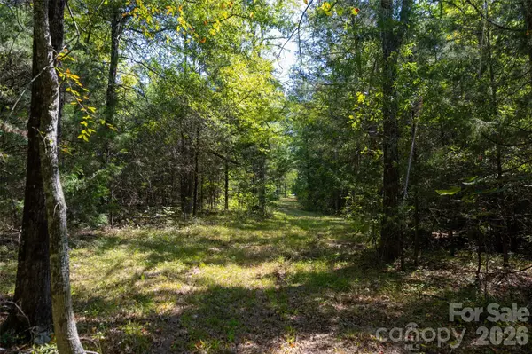 00 Old Bradshaw RD, Salisbury, NC 28147