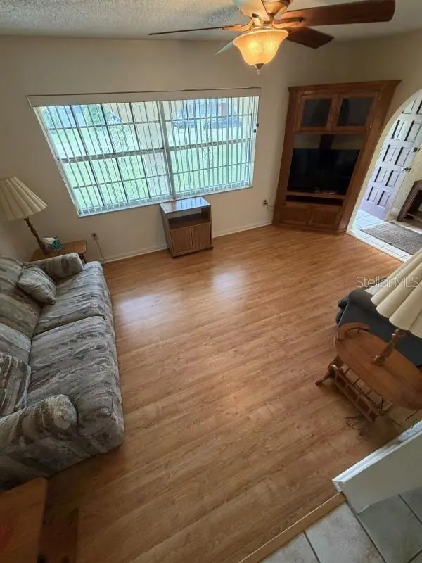 4626 ESSEX AVE, Lakeland, FL 33813