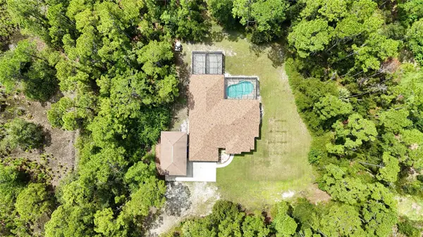 2449 TROPICAIRE BLVD, North Port, FL 34286