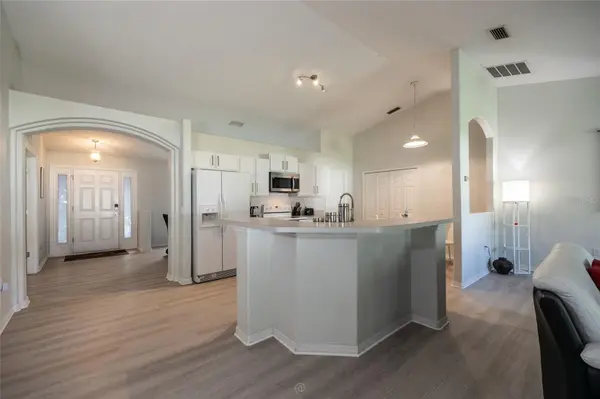 77 RAMBLEWOOD DR, Palm Coast, FL 32164