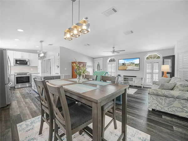 9 SILVER DOCTOR LN, Lake Wales, FL 33898