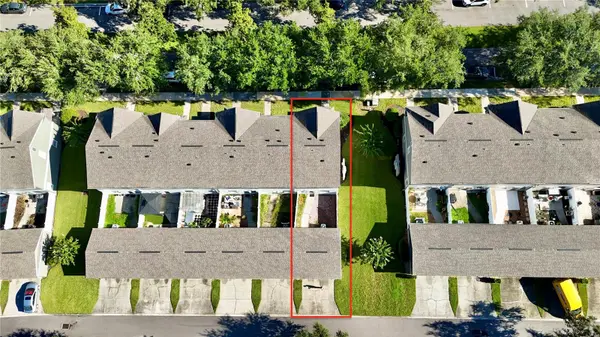 Address not disclosed, Windermere, FL 34786