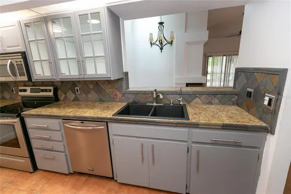 640 ELM CREEK CT, Altamonte Springs, FL 32714