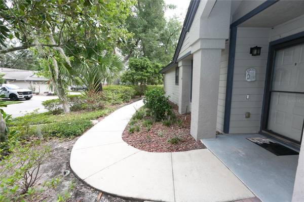 640 ELM CREEK CT, Altamonte Springs, FL 32714