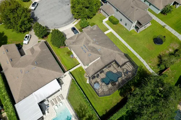 309 BELLVIEW PL, Sanford, FL 32771