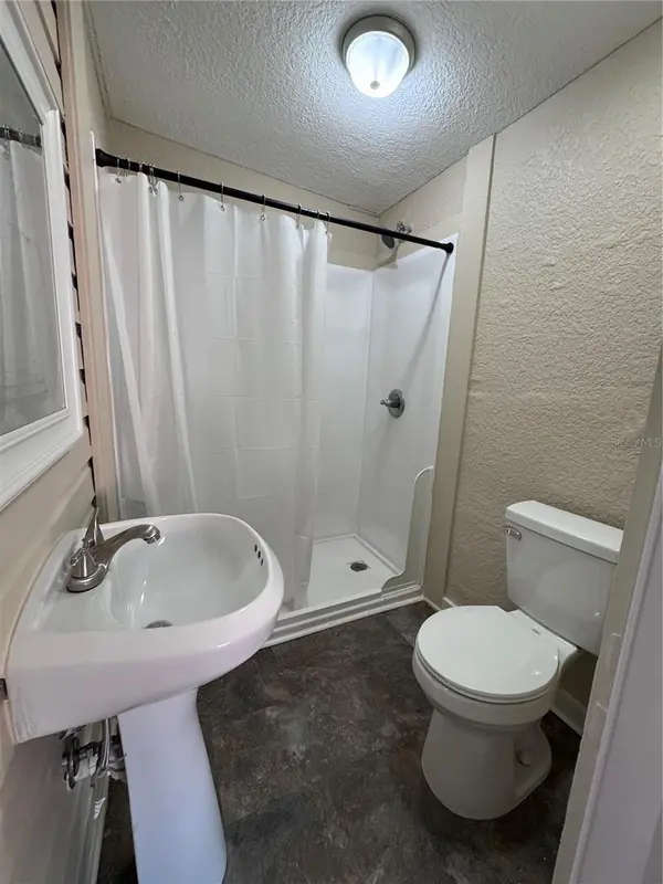 114 NE TUSCAWILLA AVE, Ocala, FL 34470