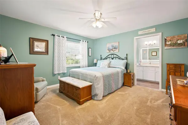5948 SW 103RD ST, Ocala, FL 34476