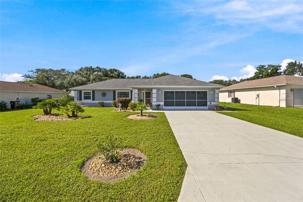 5948 SW 103RD ST, Ocala, FL 34476