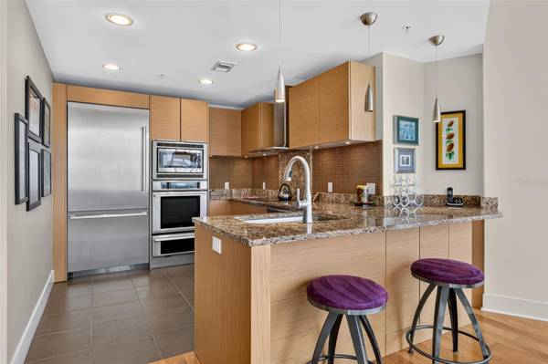 175 1ST STREET SOUTH ST #1106, St Petersburg, FL, 33701 photo 7