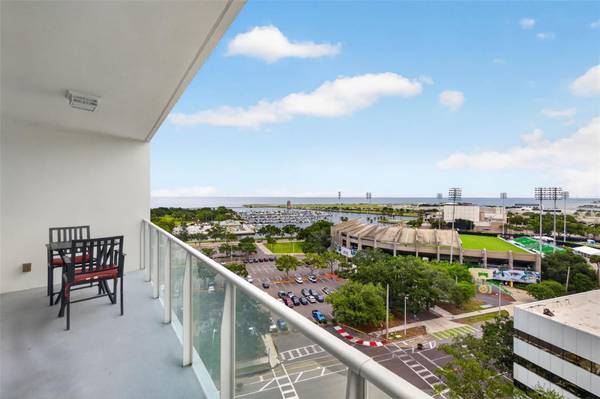 175 1ST STREET SOUTH ST #1106, St Petersburg, FL, 33701 photo 19
