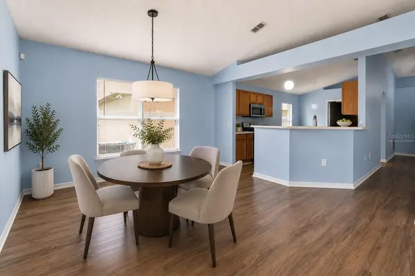 12639 LAKE VISTA DR, Gibsonton, FL 33534