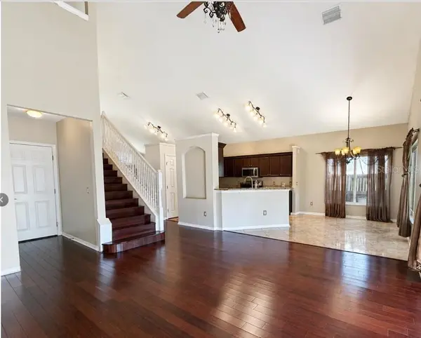 9407 CHART HOUSE CT, Riverview, FL 33578