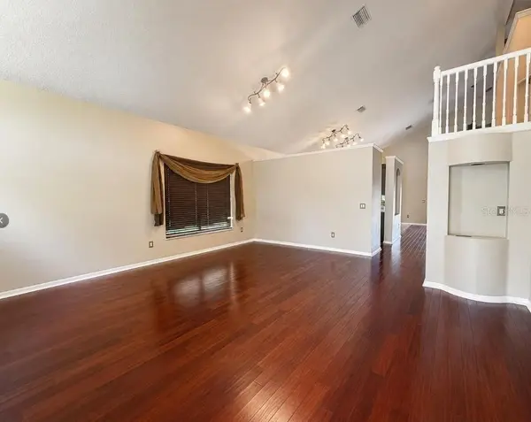 9407 CHART HOUSE CT, Riverview, FL 33578
