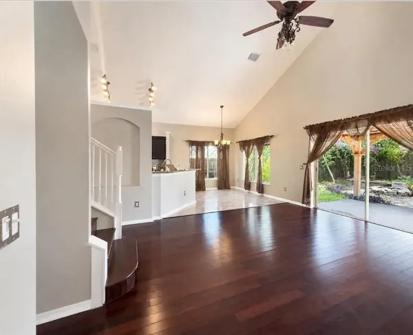 9407 CHART HOUSE CT, Riverview, FL 33578