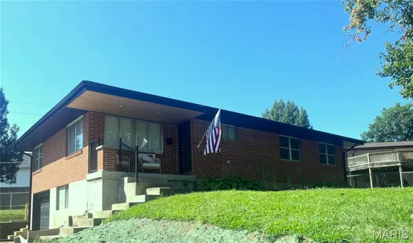 1004 E 9th ST, Rolla, MO 65401