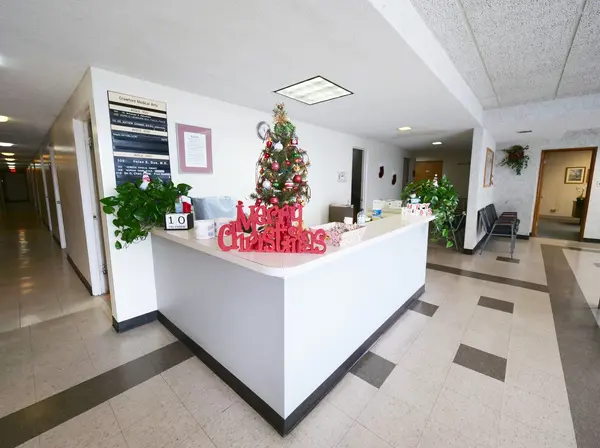 6441 S Pulaski RD, Chicago, IL 60629