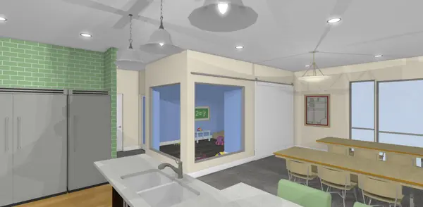 839 Madison ST #303, Oak Park, IL 60302