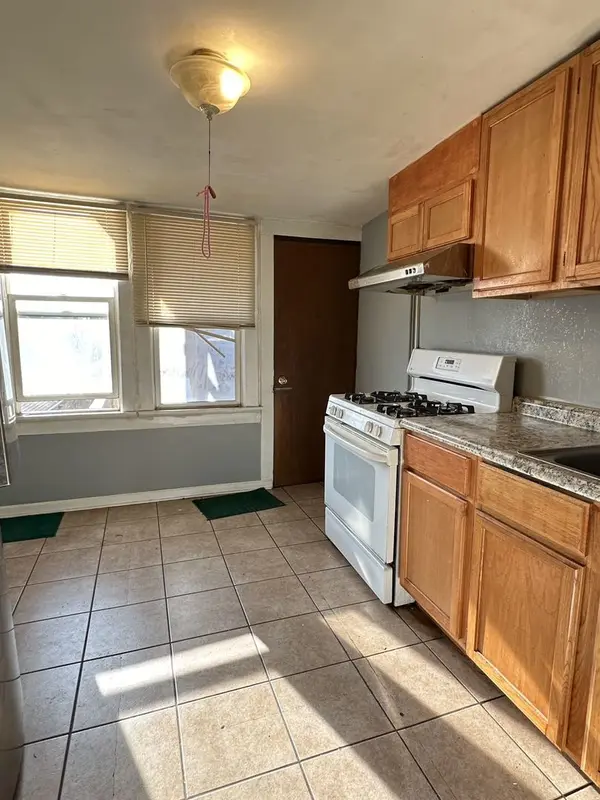 3120 S Normal AVE, Chicago, IL 60616