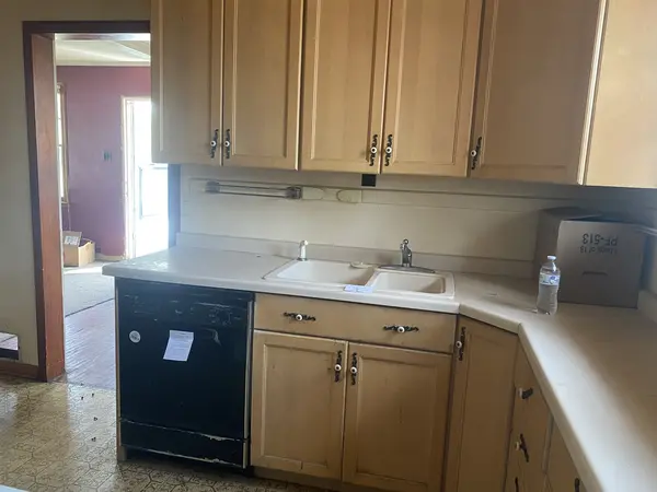 1607 Shaft ST, Streator, IL 61364